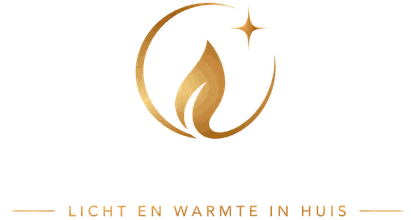 Solafera, licht en warmte in huis